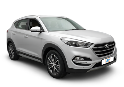 Hyundai Tucson-img